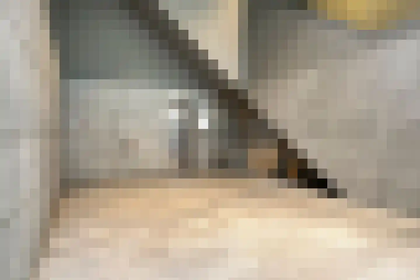 Verlengde Nieuwstraat 137 Rotterdam thumbnail 8