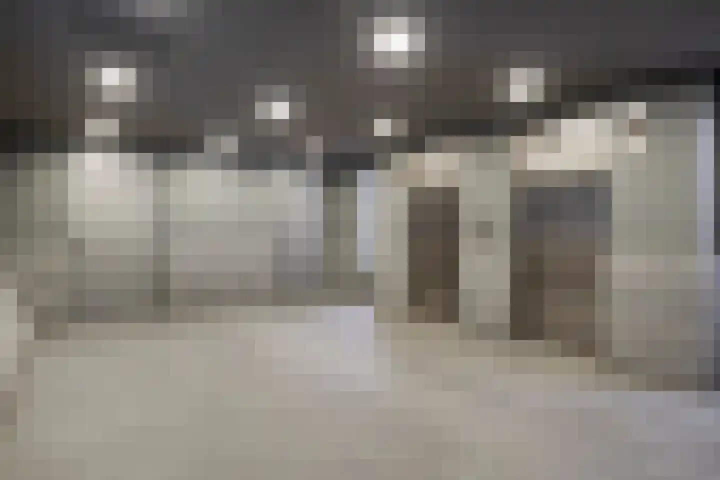 Verlengde Nieuwstraat 137 Rotterdam thumbnail 9