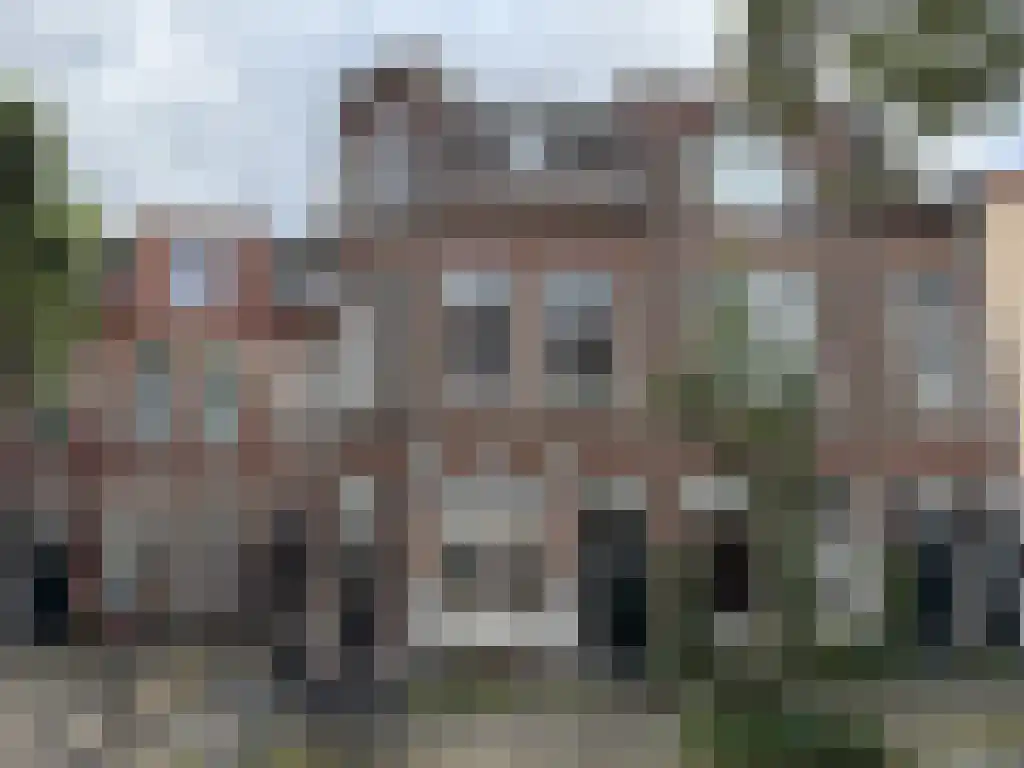 Verlengde Nieuwstraat 17 in Groningen