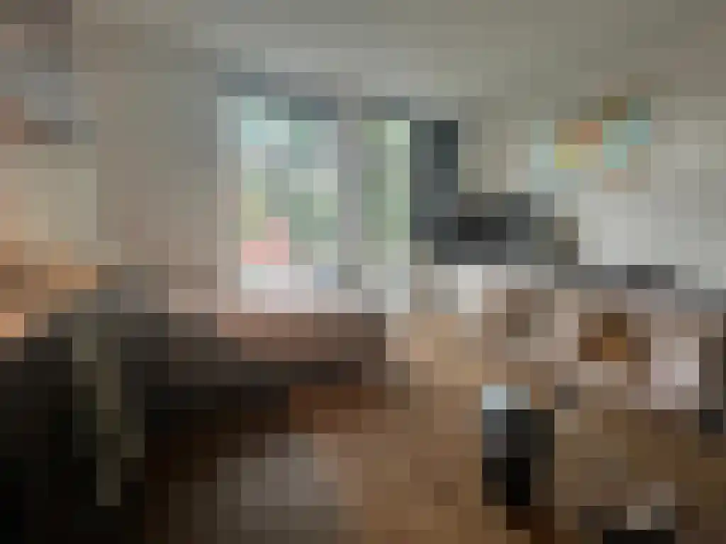 Verlengde Nieuwstraat 17 Groningen thumbnail 4
