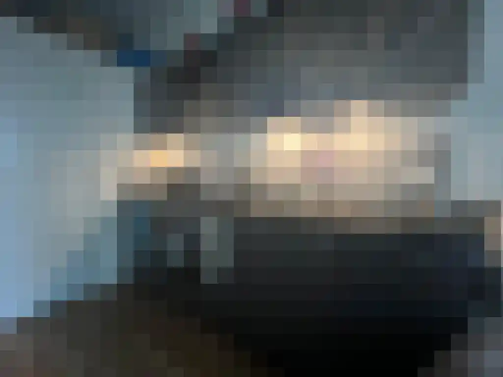 Verlengde Nieuwstraat 17 Groningen thumbnail 5