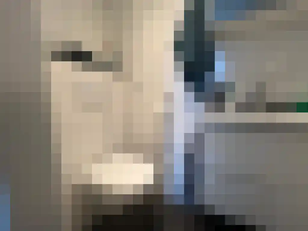Verlengde Nieuwstraat 17 Groningen thumbnail 6