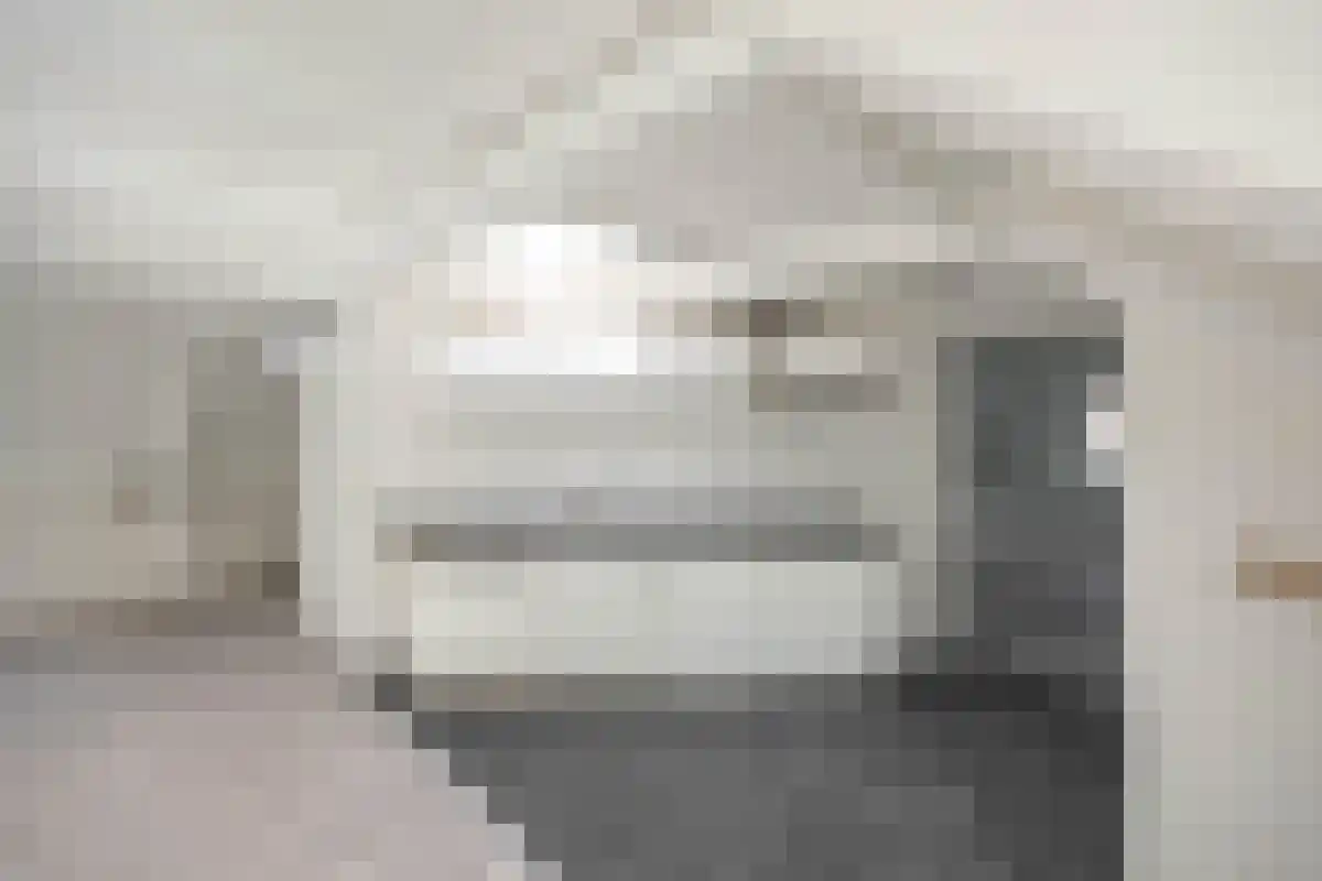 Verlengde Nieuwstraat 2 Groningen thumbnail 4