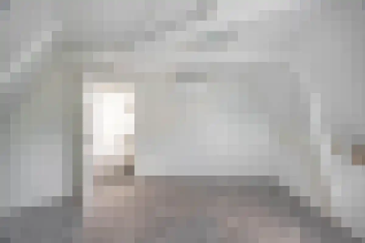 Verlengde Nieuwstraat 2 Groningen thumbnail 6