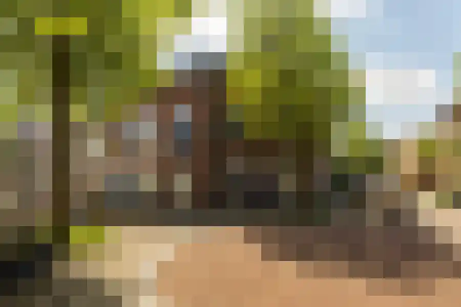 Verlengde Nieuwstraat 2 Groningen thumbnail 7
