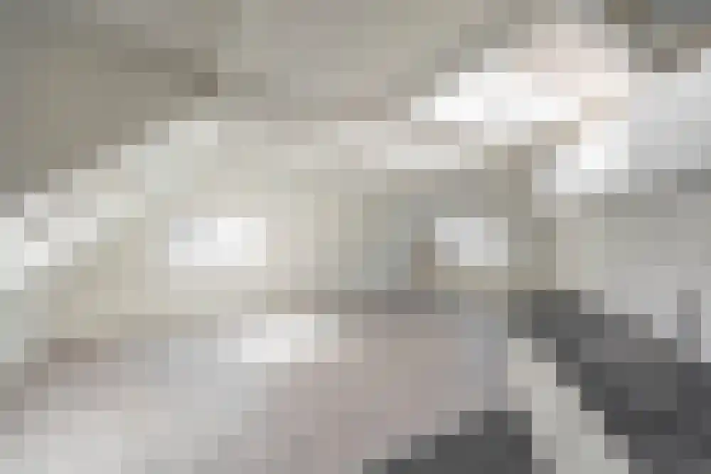 Verlengde Nieuwstraat 2 Groningen thumbnail 8