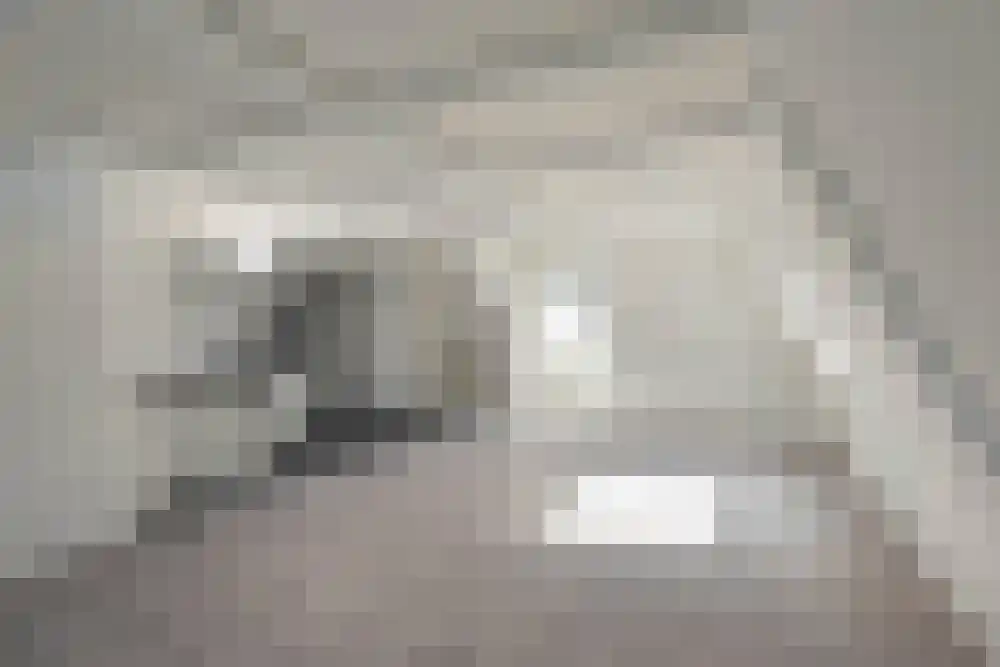 Verlengde Nieuwstraat 2 Groningen thumbnail 9