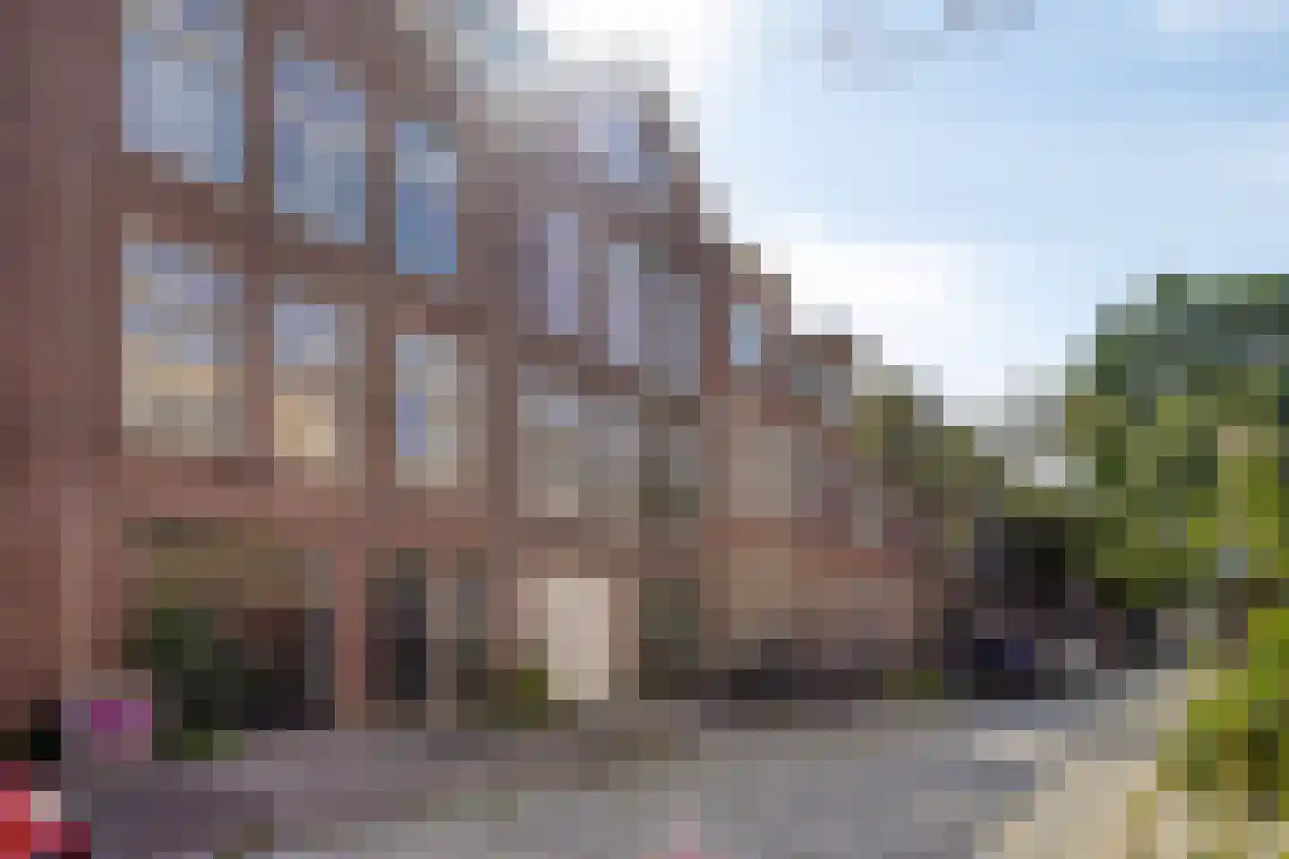 Verlengde Nieuwstraat 20 Groningen