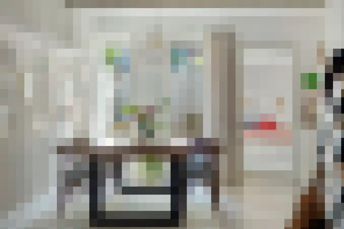 Verlengde Nieuwstraat 20 Groningen thumbnail 10
