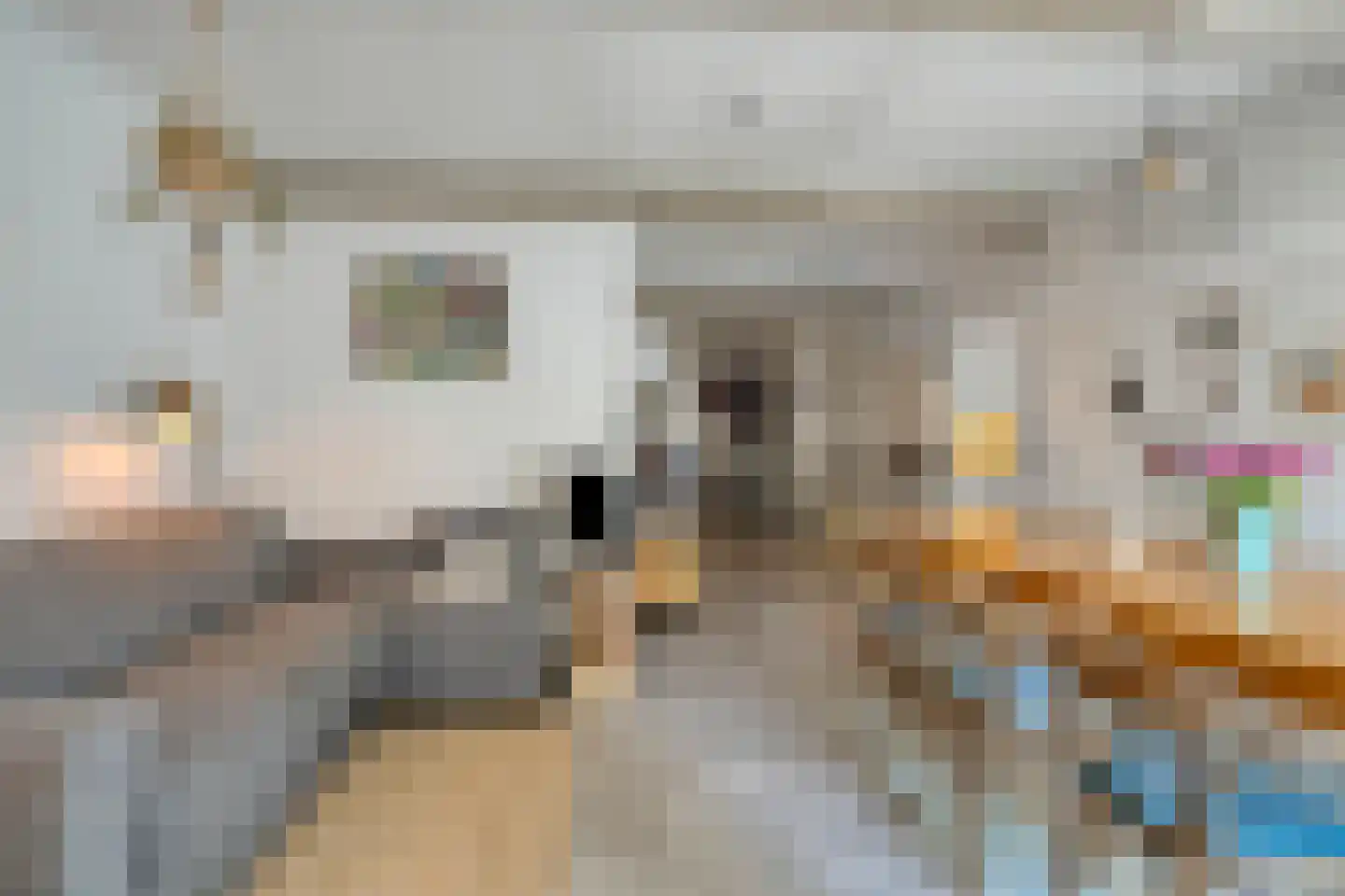 Verlengde Nieuwstraat 20 Groningen thumbnail 11