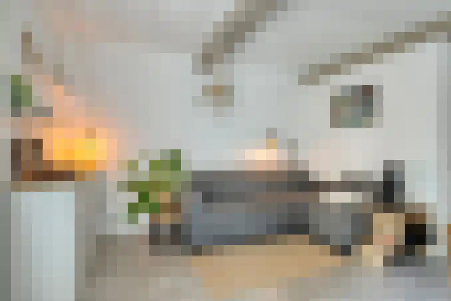 Verlengde Nieuwstraat 20 Groningen thumbnail 12