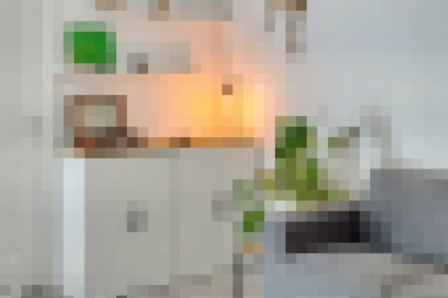 Verlengde Nieuwstraat 20 Groningen thumbnail 13