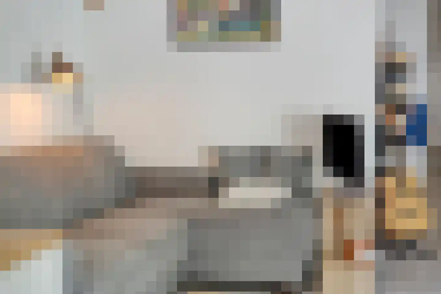 Verlengde Nieuwstraat 20 Groningen thumbnail 15