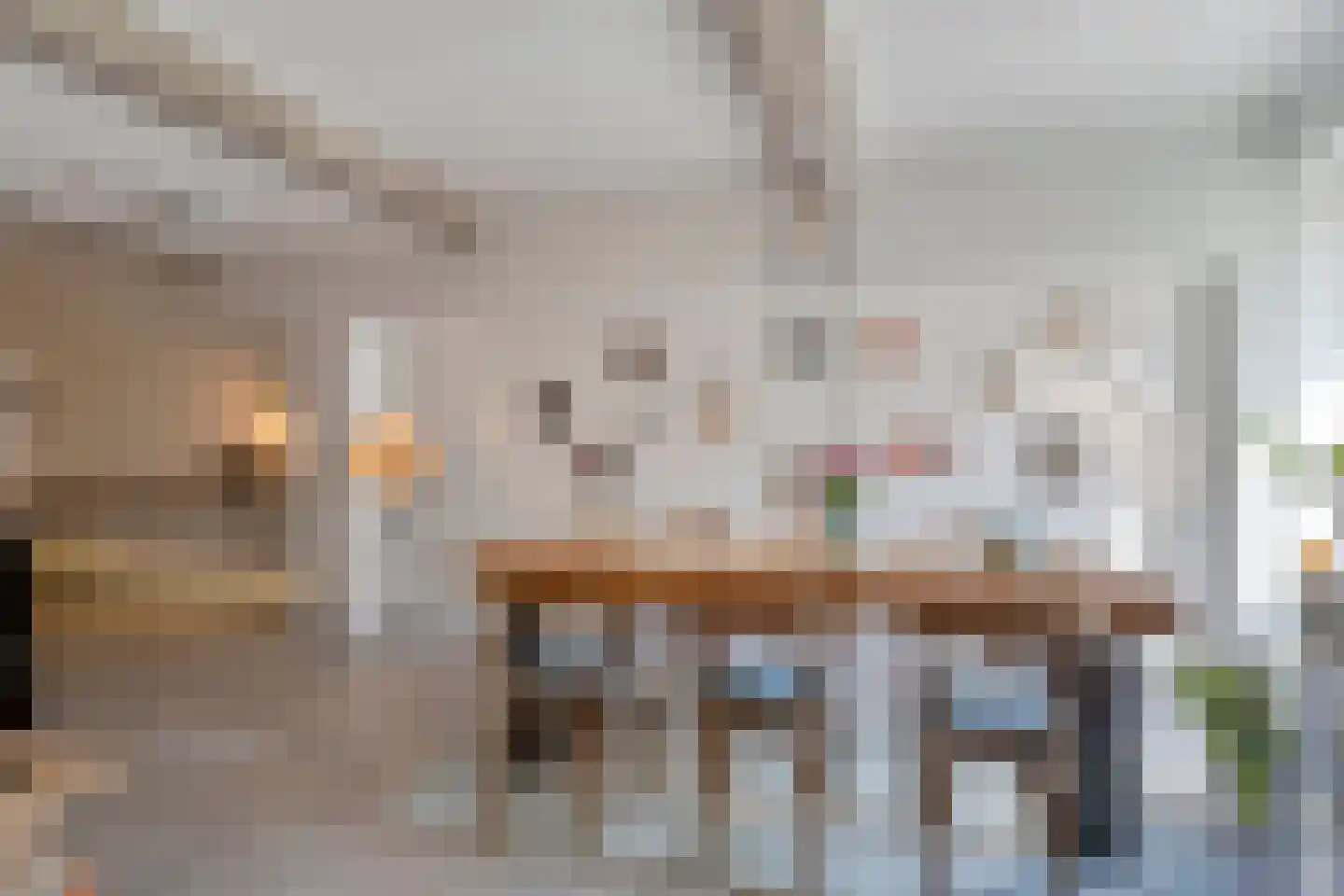 Verlengde Nieuwstraat 20 Groningen thumbnail 17