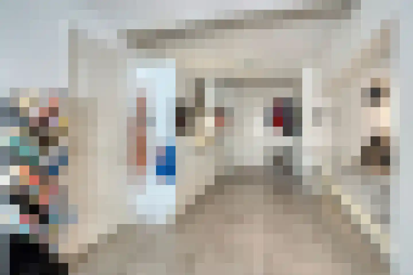 Verlengde Nieuwstraat 20 Groningen thumbnail 18