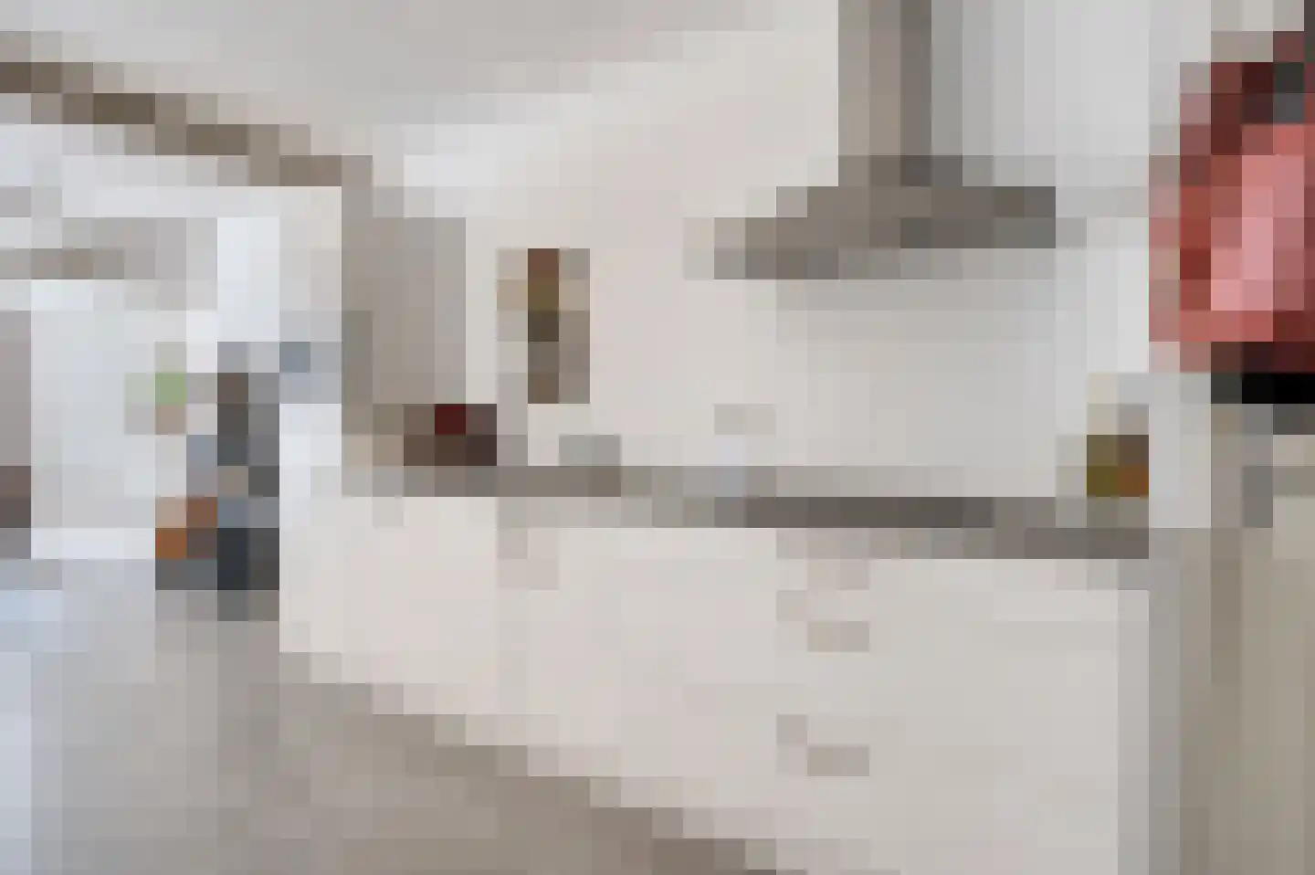 Verlengde Nieuwstraat 20 Groningen thumbnail 19