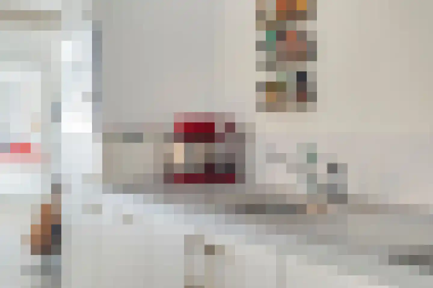 Verlengde Nieuwstraat 20 Groningen thumbnail 21