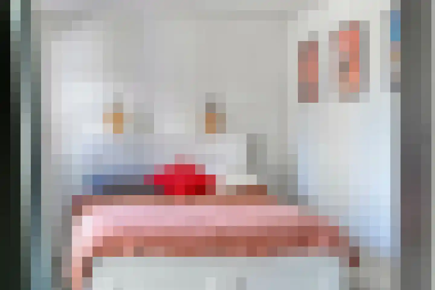 Verlengde Nieuwstraat 20 Groningen thumbnail 23