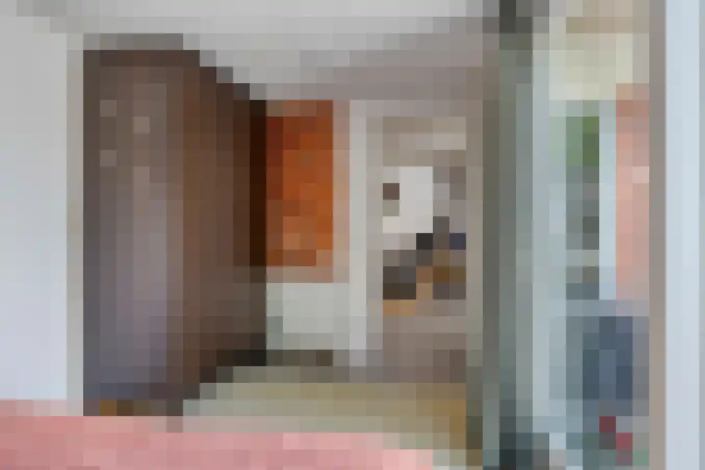 Verlengde Nieuwstraat 20 Groningen thumbnail 25