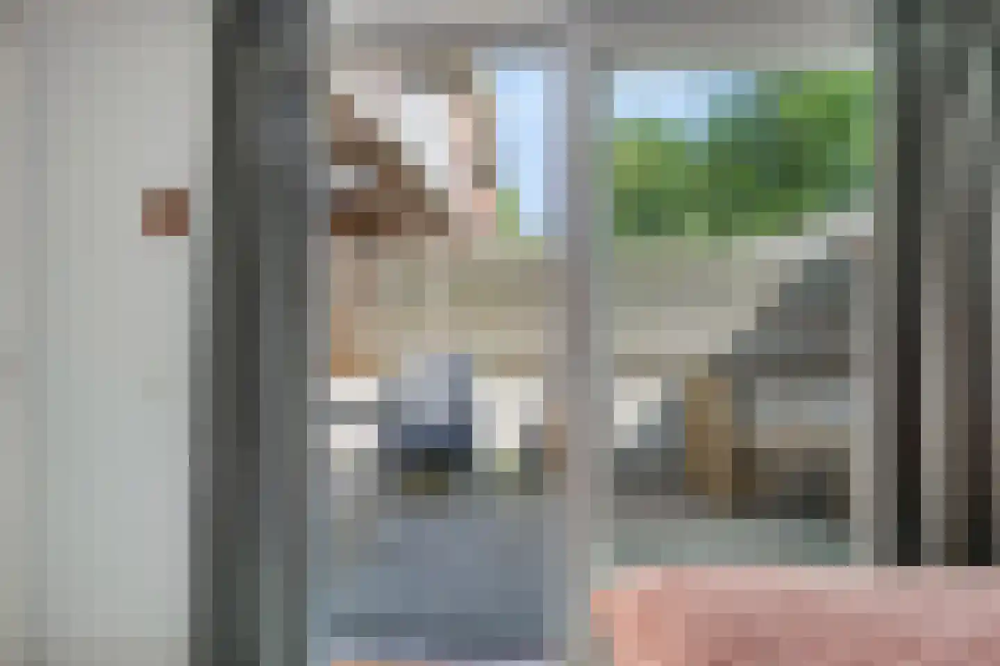 Verlengde Nieuwstraat 20 Groningen thumbnail 26