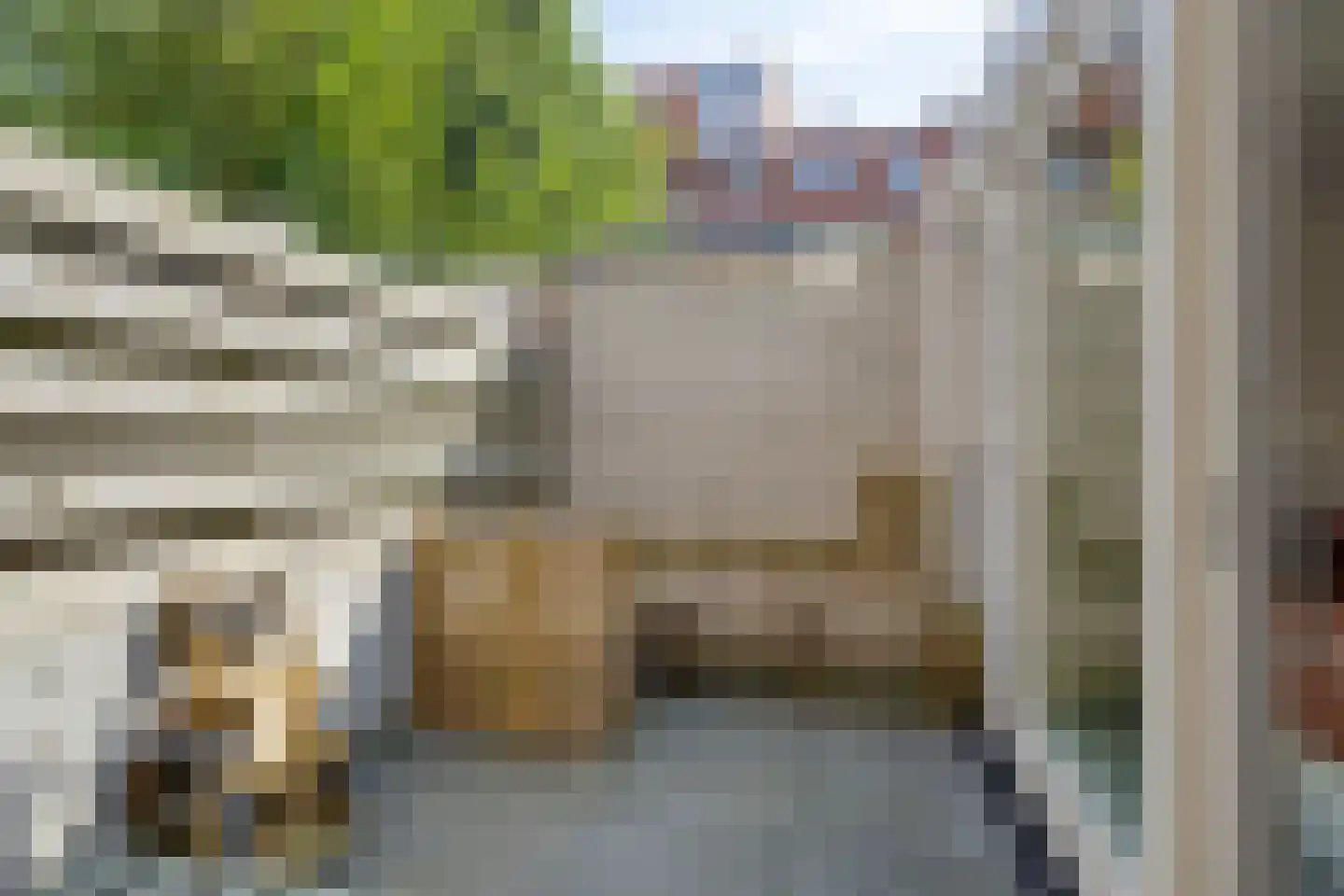 Verlengde Nieuwstraat 20 Groningen thumbnail 27
