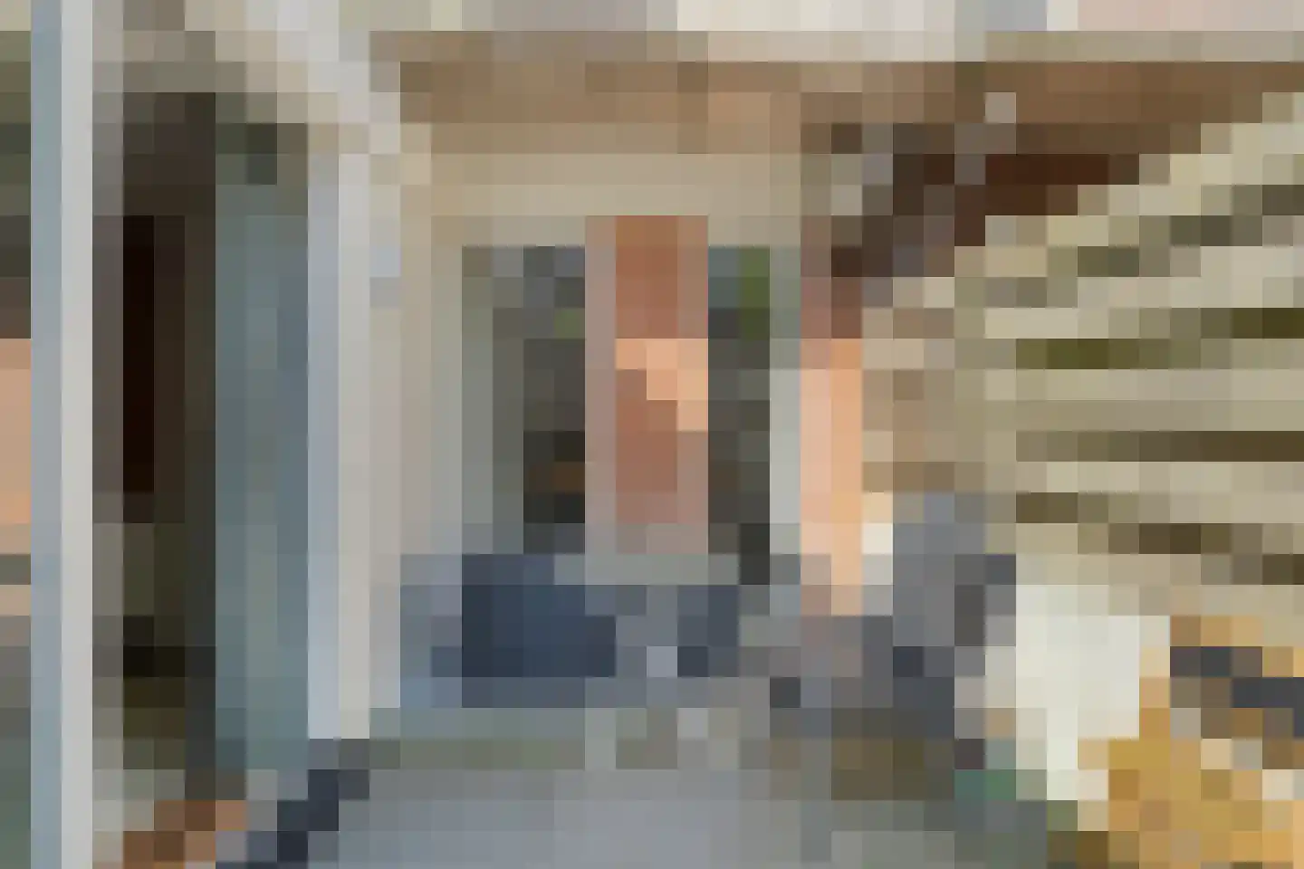 Verlengde Nieuwstraat 20 Groningen thumbnail 28