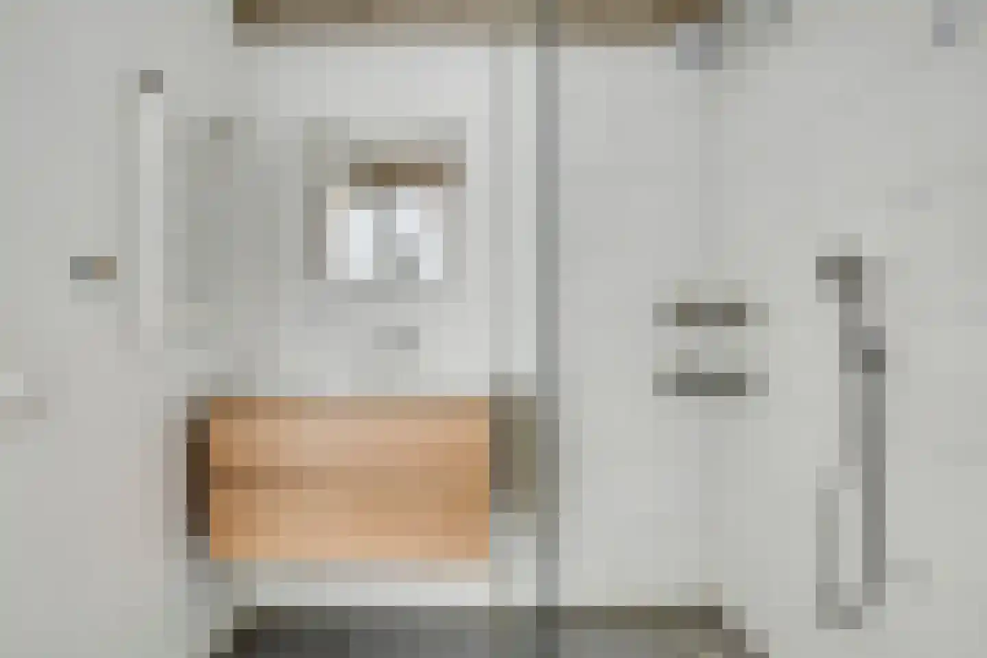 Verlengde Nieuwstraat 20 Groningen thumbnail 30