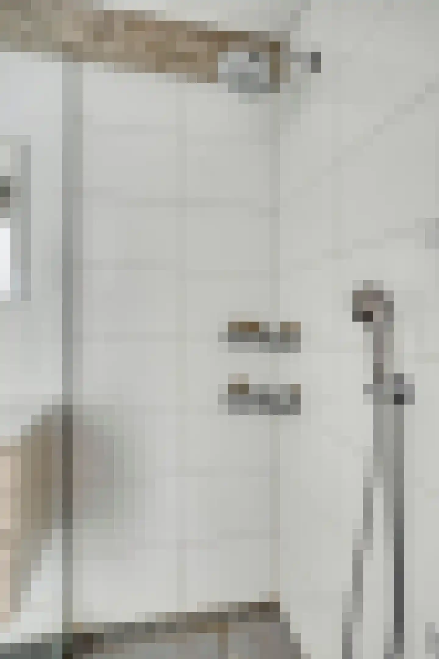 Verlengde Nieuwstraat 20 Groningen thumbnail 31