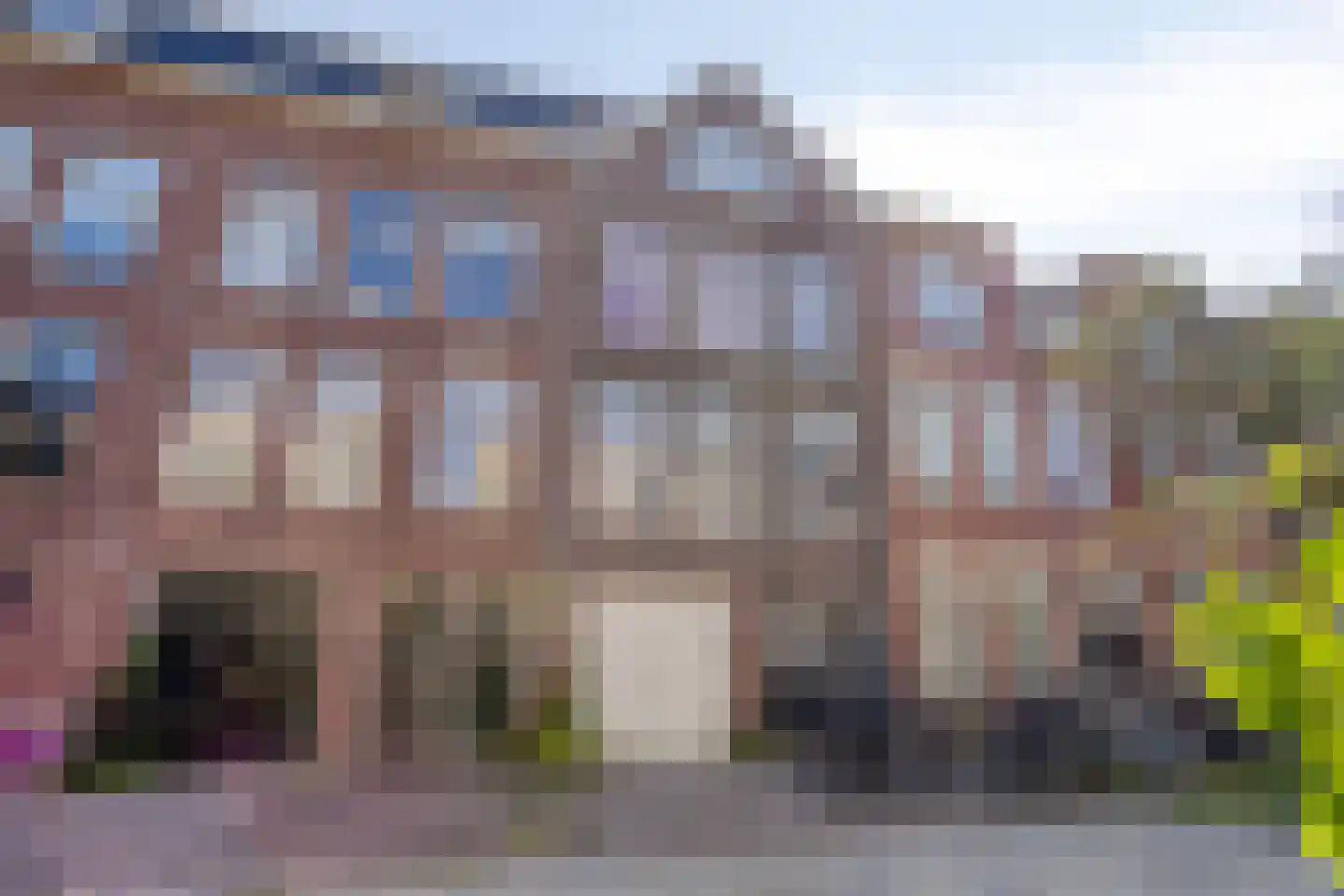Verlengde Nieuwstraat 20 Groningen thumbnail 33