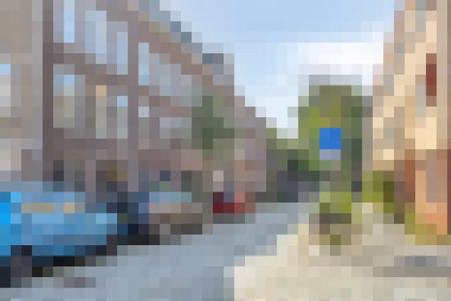 Verlengde Nieuwstraat 20 Groningen thumbnail 34