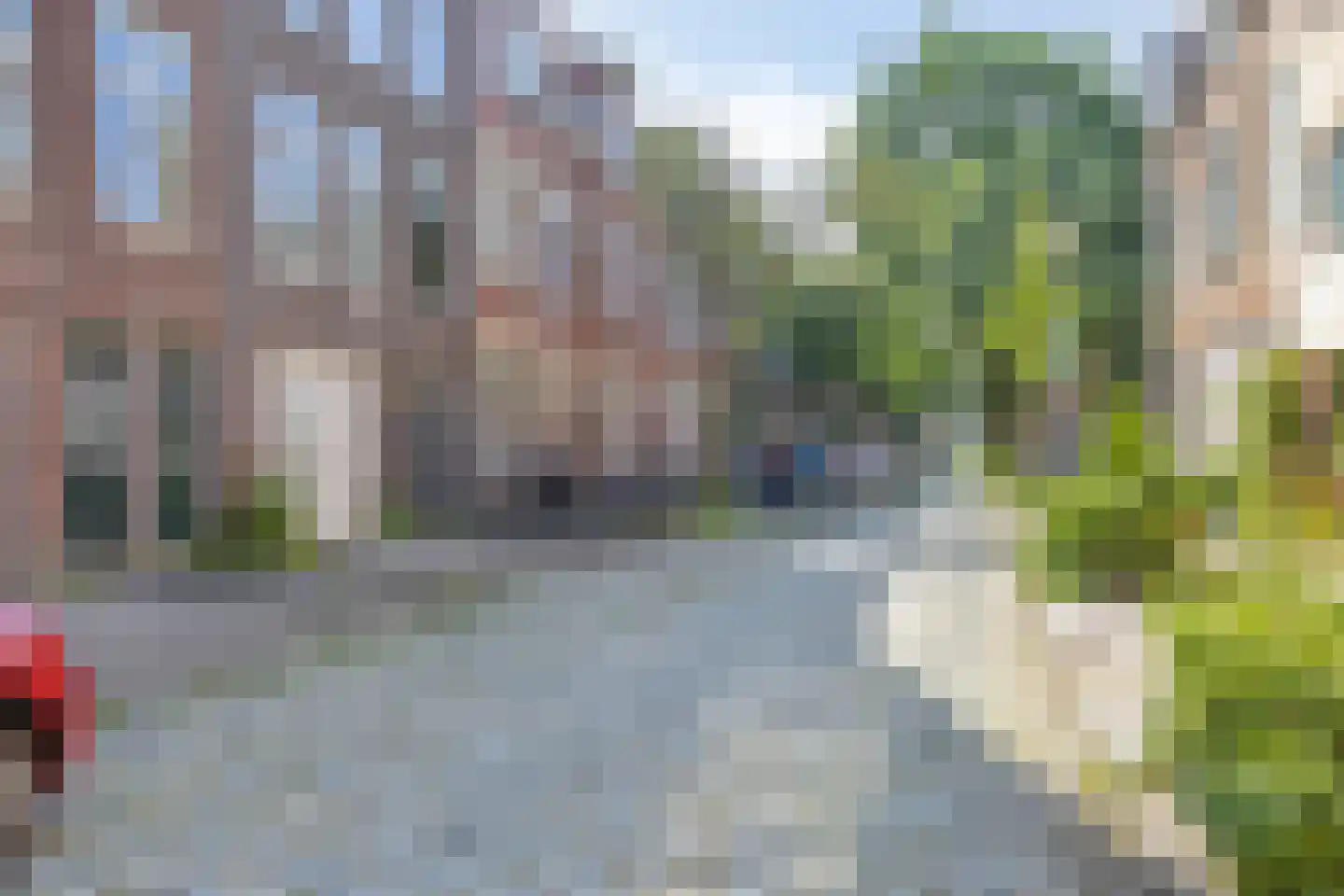 Verlengde Nieuwstraat 20 Groningen thumbnail 35