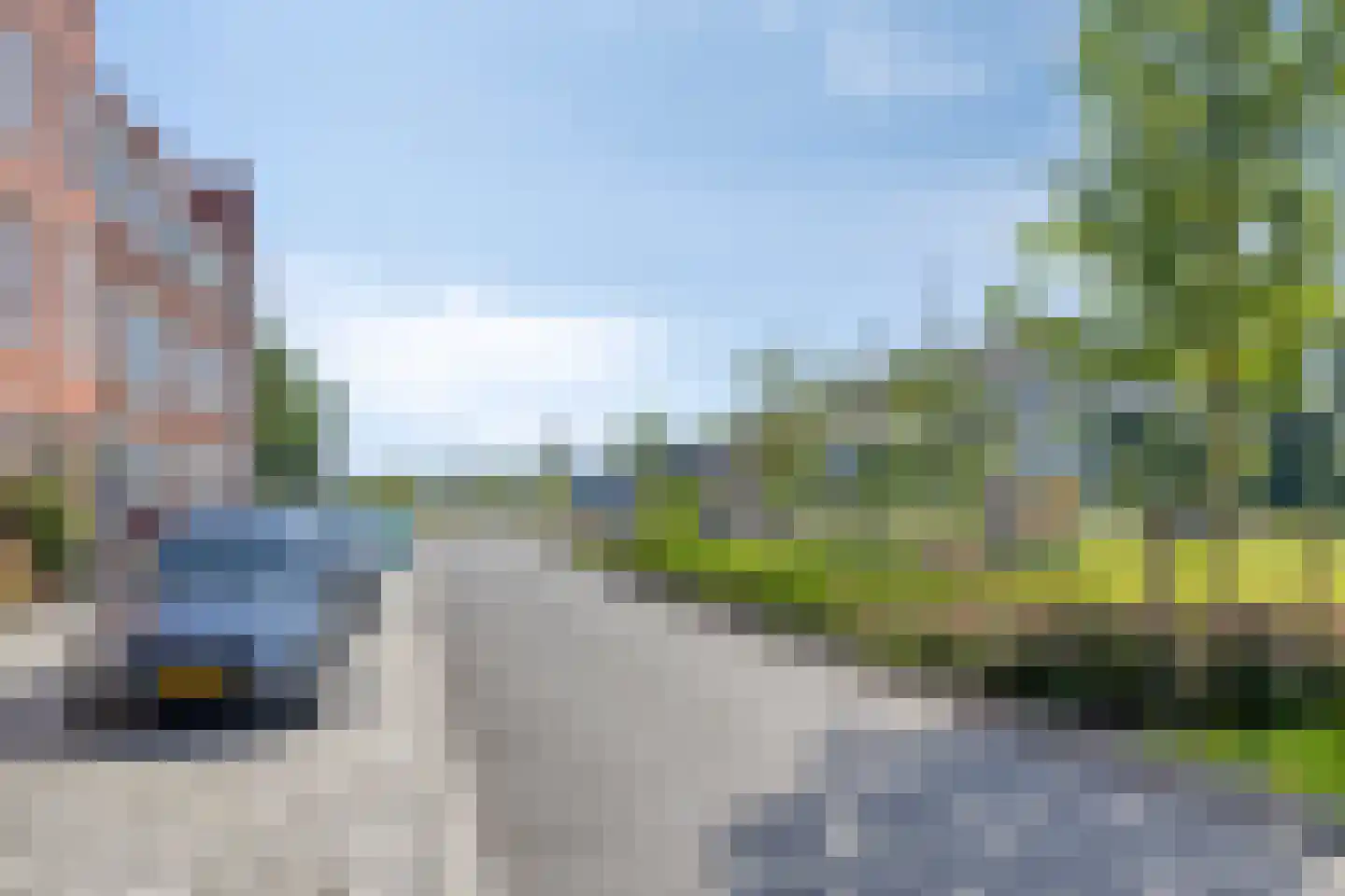 Verlengde Nieuwstraat 20 Groningen thumbnail 36