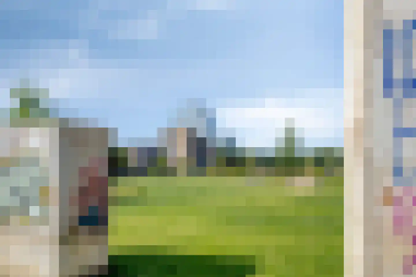 Verlengde Nieuwstraat 20 Groningen thumbnail 37