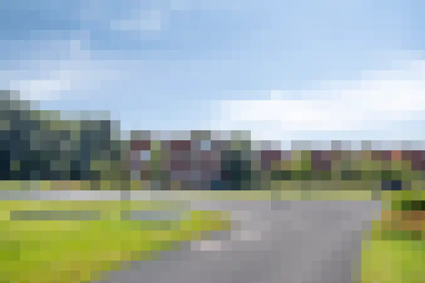 Verlengde Nieuwstraat 20 Groningen thumbnail 38