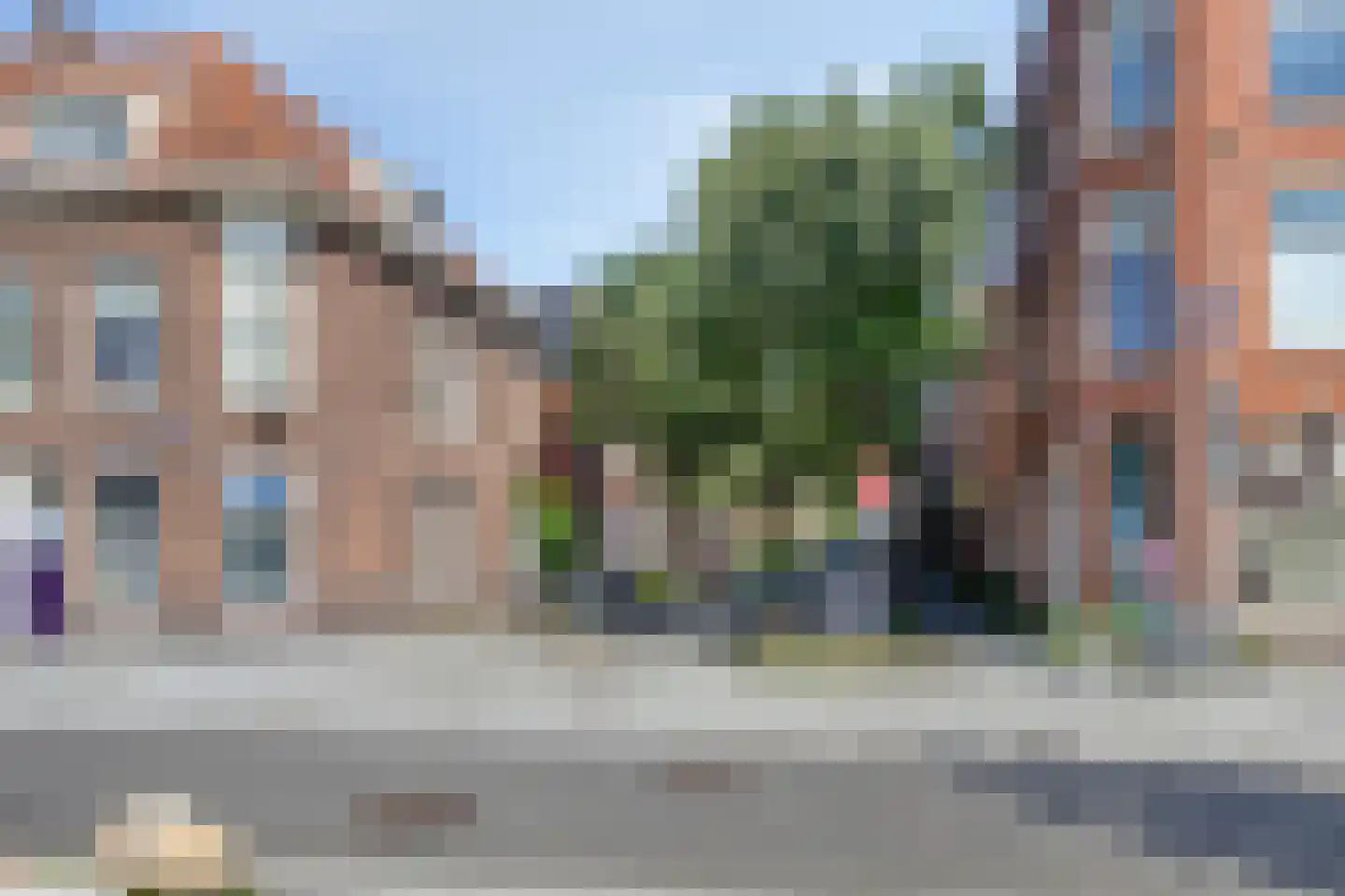 Verlengde Nieuwstraat 20 Groningen thumbnail 39
