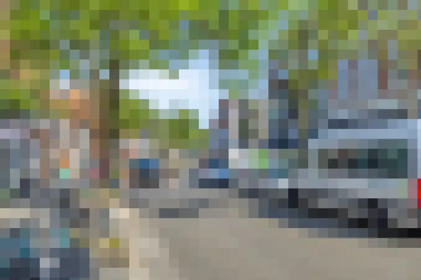 Verlengde Nieuwstraat 20 Groningen thumbnail 40