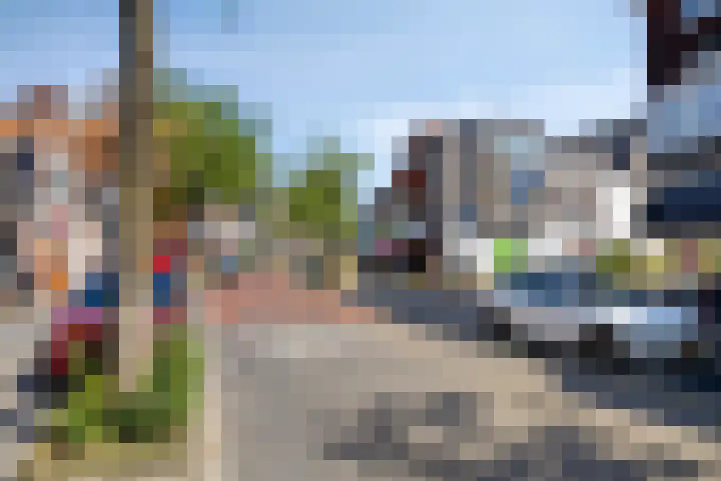 Verlengde Nieuwstraat 20 Groningen thumbnail 41