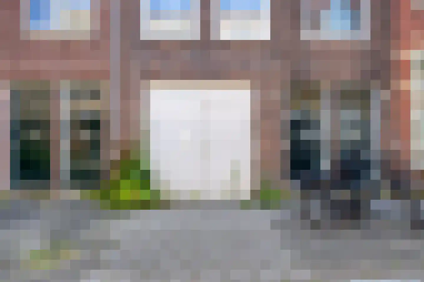 Verlengde Nieuwstraat 20 Groningen thumbnail 6