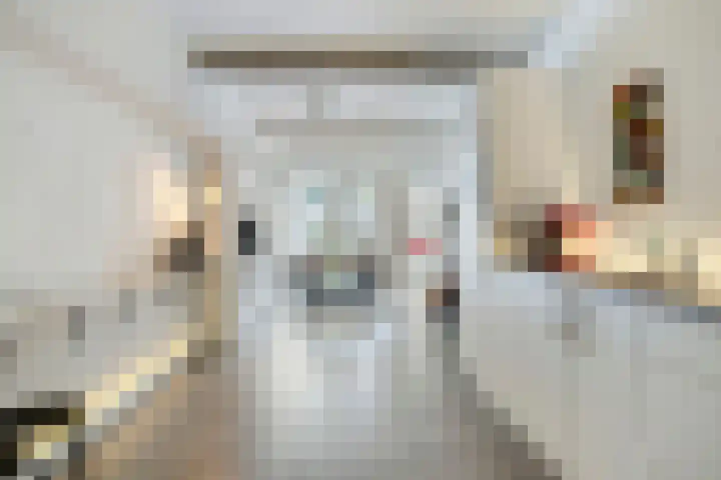 Verlengde Nieuwstraat 20 Groningen thumbnail 8