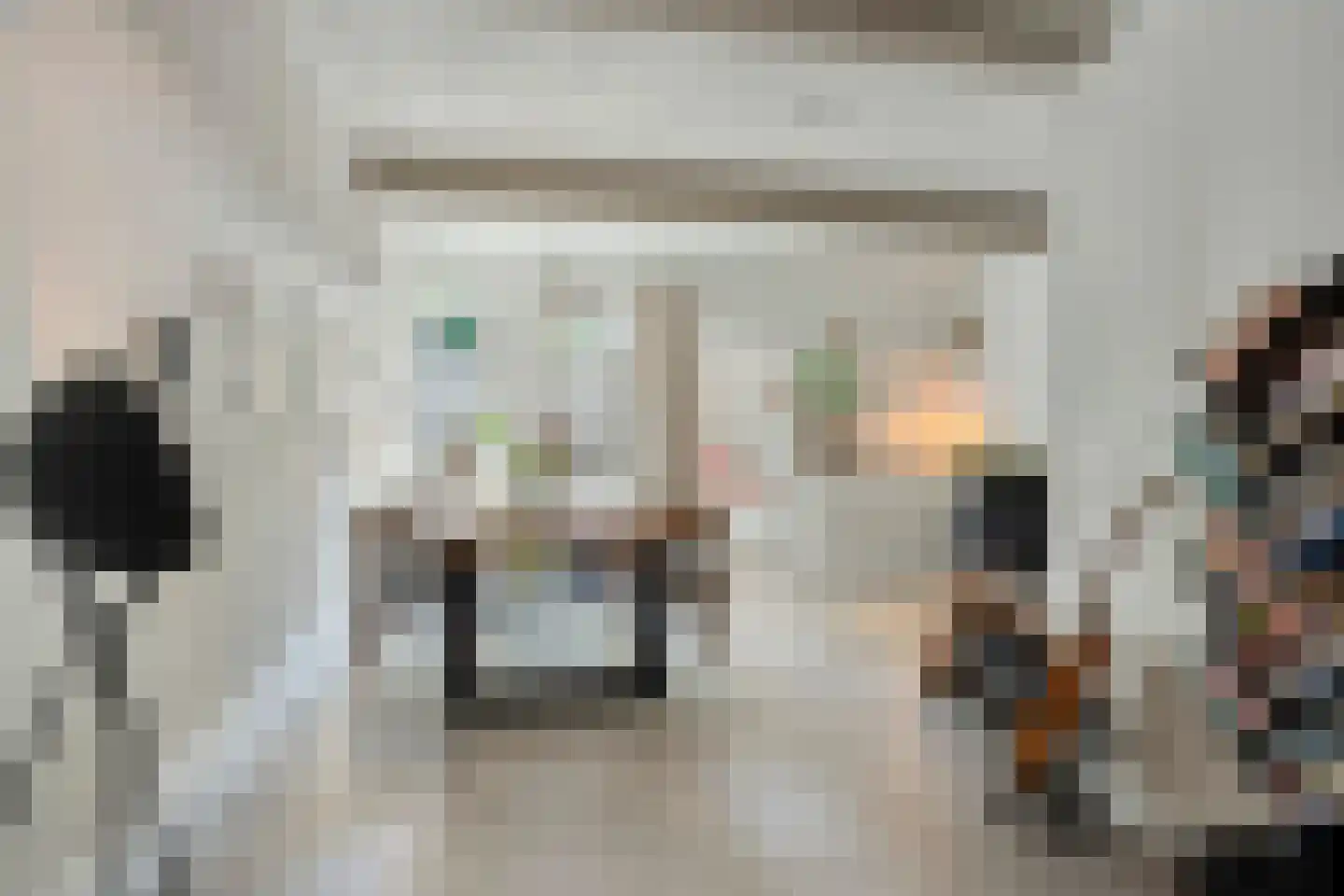 Verlengde Nieuwstraat 20 Groningen thumbnail 9