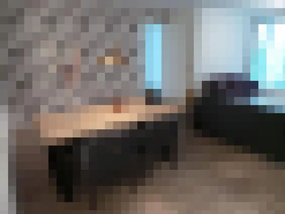 Verlengde Nieuwstraat 21 Rotterdam thumbnail 5