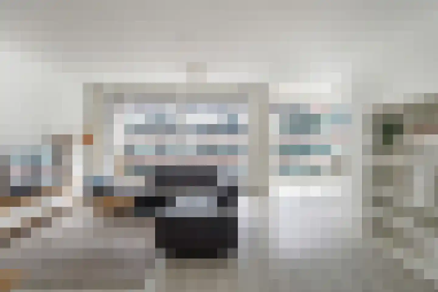 Verlengde Nieuwstraat 211 Rotterdam thumbnail 10