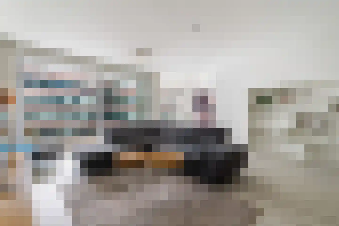 Verlengde Nieuwstraat 211 Rotterdam thumbnail 11