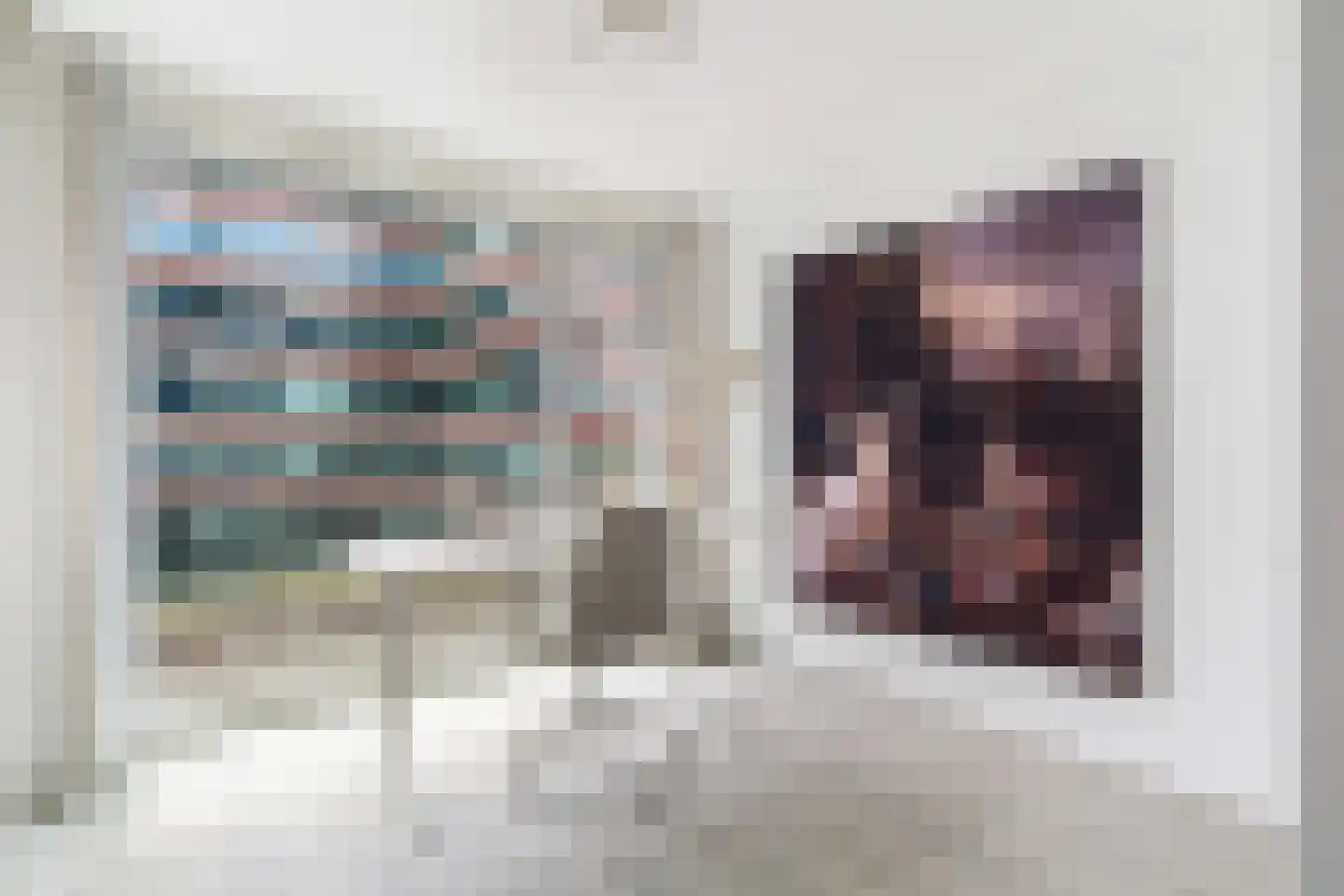 Verlengde Nieuwstraat 211 Rotterdam thumbnail 12