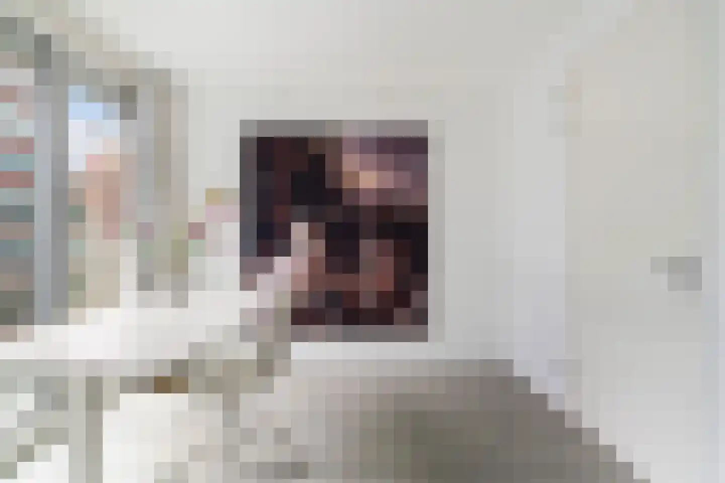 Verlengde Nieuwstraat 211 Rotterdam thumbnail 13