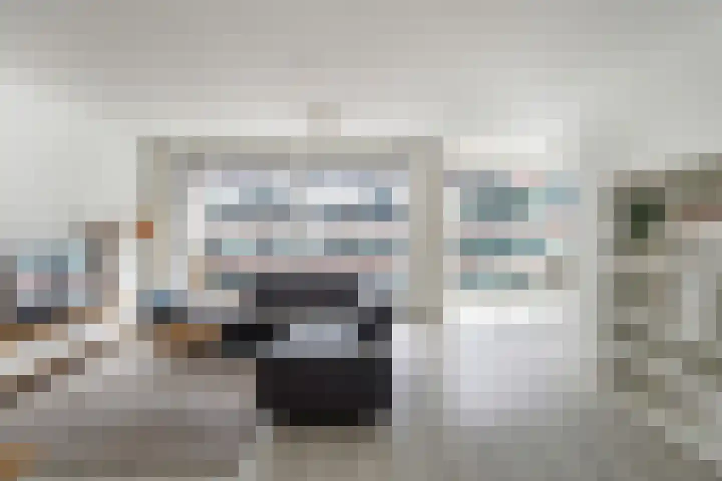 Verlengde Nieuwstraat 211 Rotterdam thumbnail 13