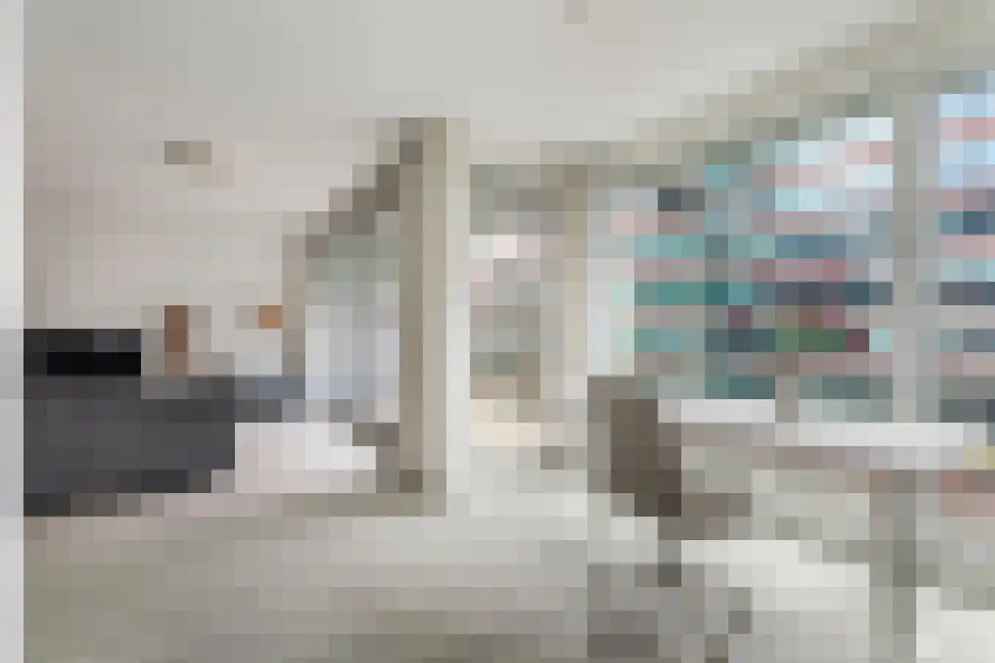 Verlengde Nieuwstraat 211 Rotterdam thumbnail 14