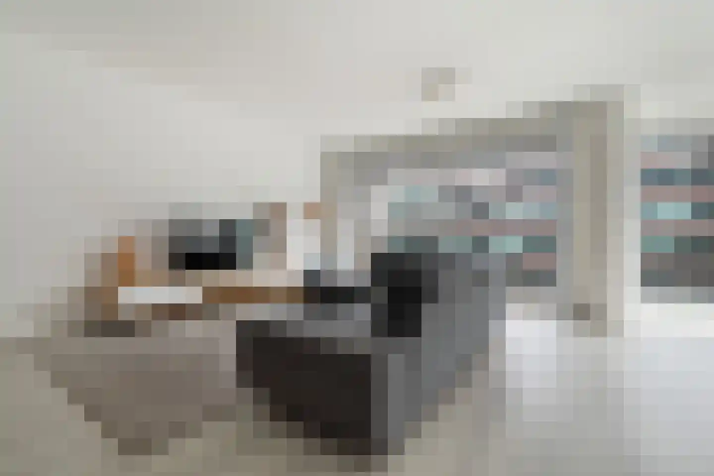 Verlengde Nieuwstraat 211 Rotterdam thumbnail 15