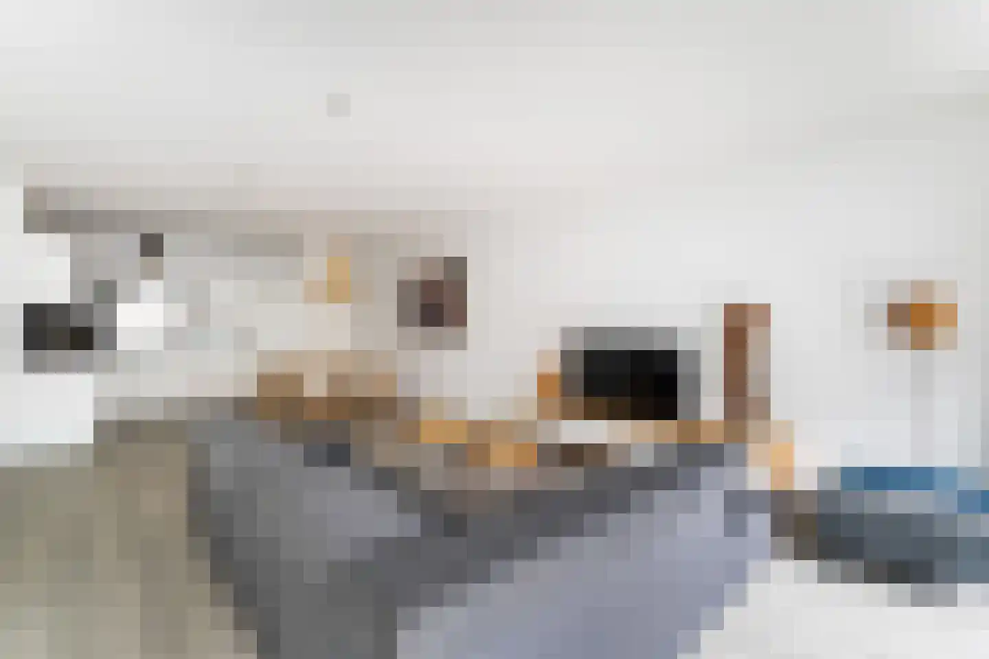 Verlengde Nieuwstraat 211 Rotterdam thumbnail 17