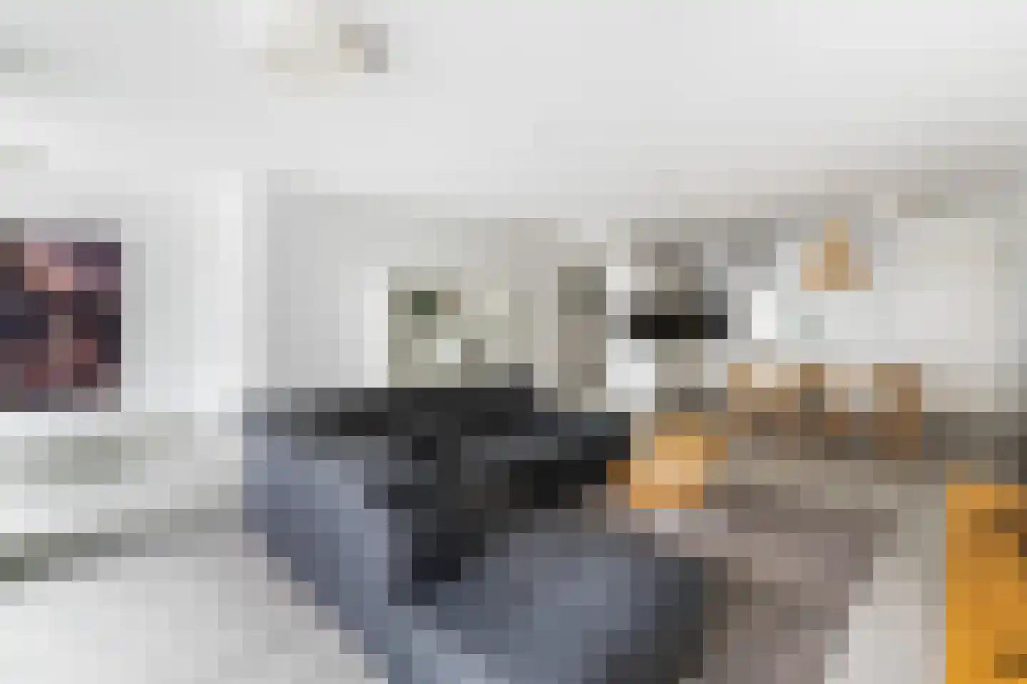 Verlengde Nieuwstraat 211 Rotterdam thumbnail 18
